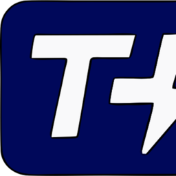 techHind logo