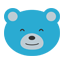 Teedy logo