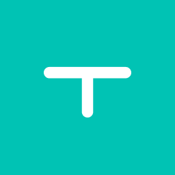Tekion logo