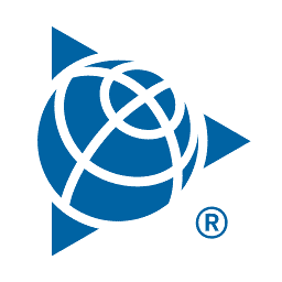 Tekla Structures logo