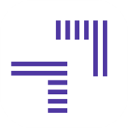 TeleCRM logo