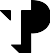 Teleperformance logo