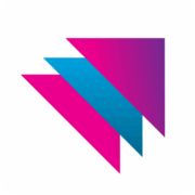 Telinfy logo