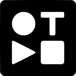 Tella logo