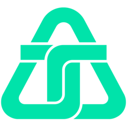 Telnyx logo