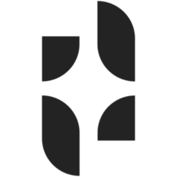 Templafy logo