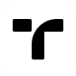 Tendium logo