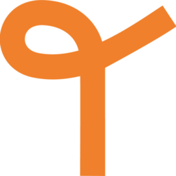 Tenzo logo