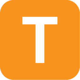 Teramind logo