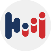 Terminus logo