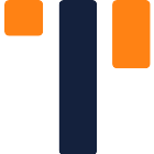 TeroTAM logo