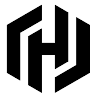 Terraform logo