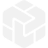 Tessl logo