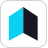 Testbook logo