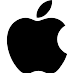 TestFlight logo