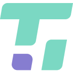 TestGrid logo