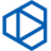 Testmo logo