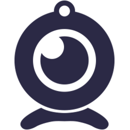 TestReach logo