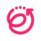 TextAnywhere logo