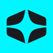 Textedly logo