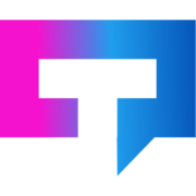 TextGrid logo