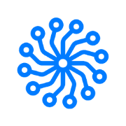 Thalam 360 logo