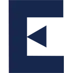 The Edge logo