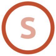 The SMS Works logo