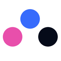 theEMPLOYEEapp logo