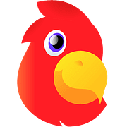Themeisle logo