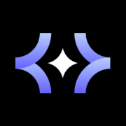 Theneo logo