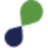 Thinkexam logo