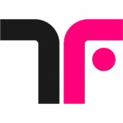 Thinkfree logo