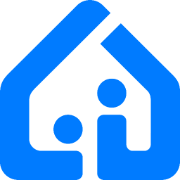 ThinkReservations logo