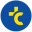 Thomas Cook India logo