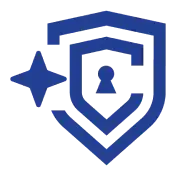 Threatcop logo