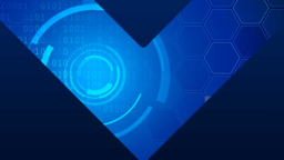 ThreatDown logo