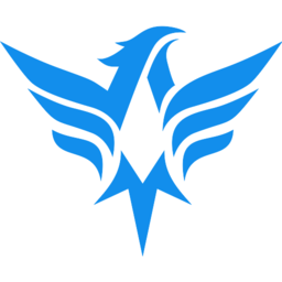 Threatmon logo