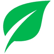 Thrive Inventory logo