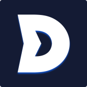 ThriveDesk logo