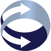 ThroughPut AI logo