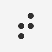 TidyHQ logo