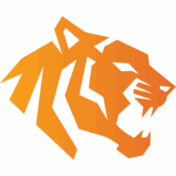 Tigera Calico logo