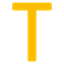 Tijori Finance logo