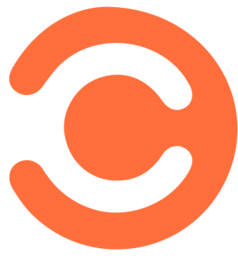 Tikit logo
