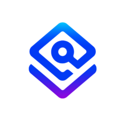 Time Champ logo