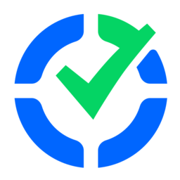 Time Doctor Pro logo