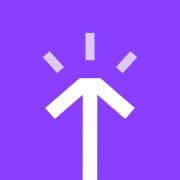 Timely AI logo
