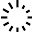 TimeMoto logo