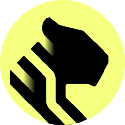 TimescaleDB logo